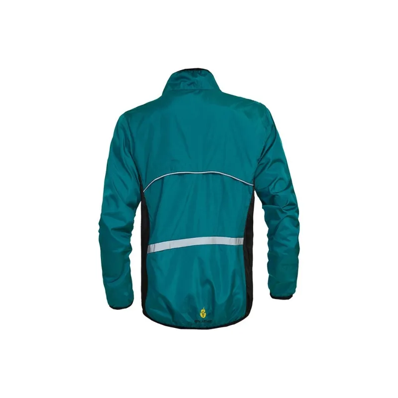 WOSAWE Cycling Clothing Unisex-29