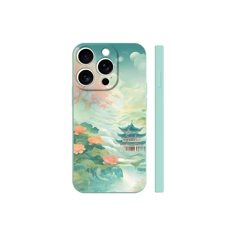 TUNAMEI Phone Cases-9