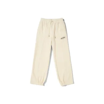 SENCE LA Jogger Casual Pants Unisex