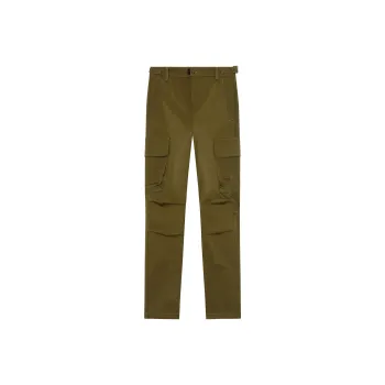 DIESEL P-Argym Tapered Trousers