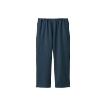 MUJI Cargo Pants Unisex