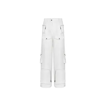 TIWILLTANG Cargo Pants Unisex