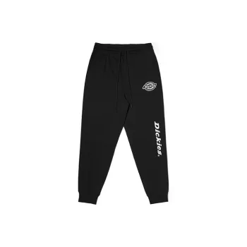 Dickies Sports Pants Unisex Black