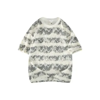 K bird T Shirts Unisex
