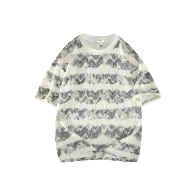 K bird T Shirts Unisex-0