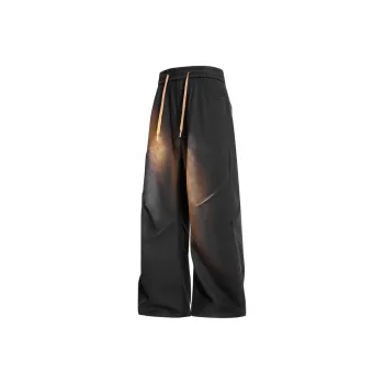 ZMHT Jeans Unisex