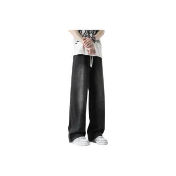 KAIPAINEN Jeans Unisex