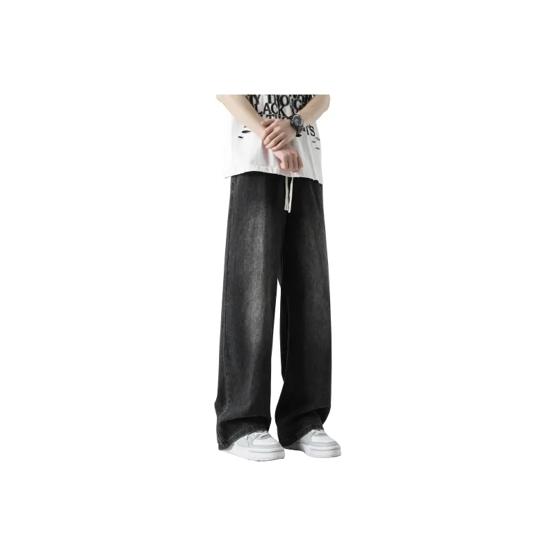 KAIPAINEN Jeans Unisex-0