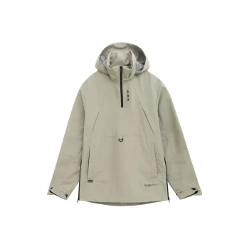 VOLCOM Jackets Unisex