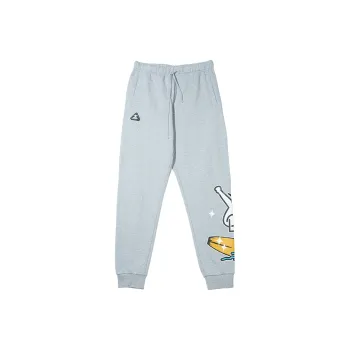 PJ's Vigor Sweatpants Sports Pants Men's