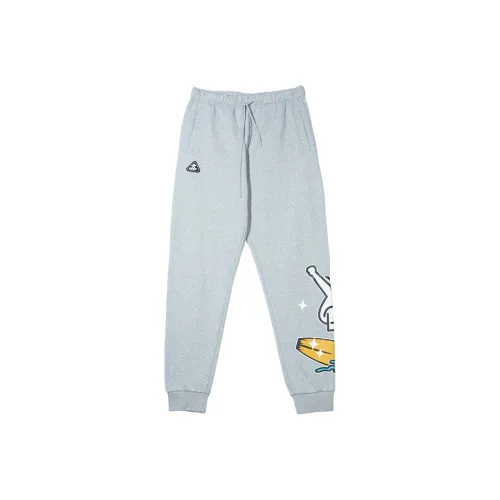 PJ's Vigor Sweatpants Sports Pants Men's
