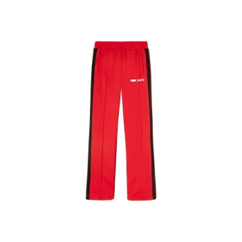 PALM ANGELS Lny Track Pants