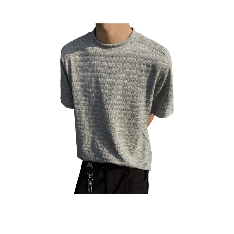 Nordic Raiders T Shirts Unisex-5