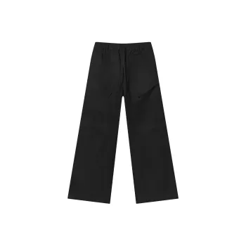 BLIND402 BLIND NO PLAN Vanguard Cargo Pants Unisex