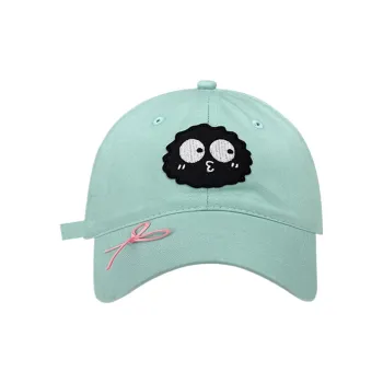 Mulinsen Cotton Baseball Caps Unisex