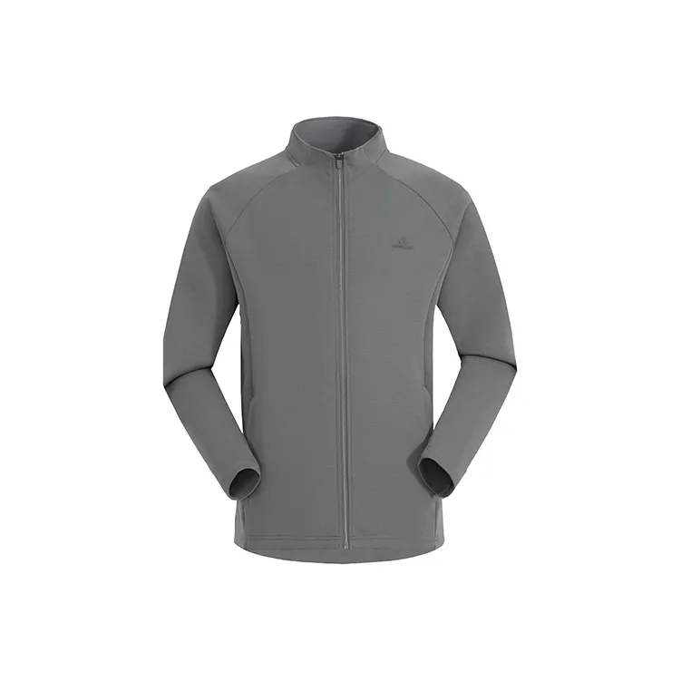 PIONEER CAMP Jackets Coats Unisex-7