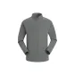 Gray Green