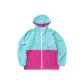 Blue/Pink