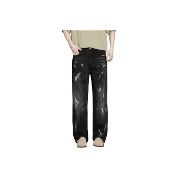 Jeep Jeans Unisex