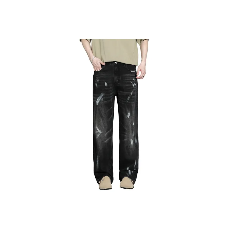 Jeep Jeans Unisex-0