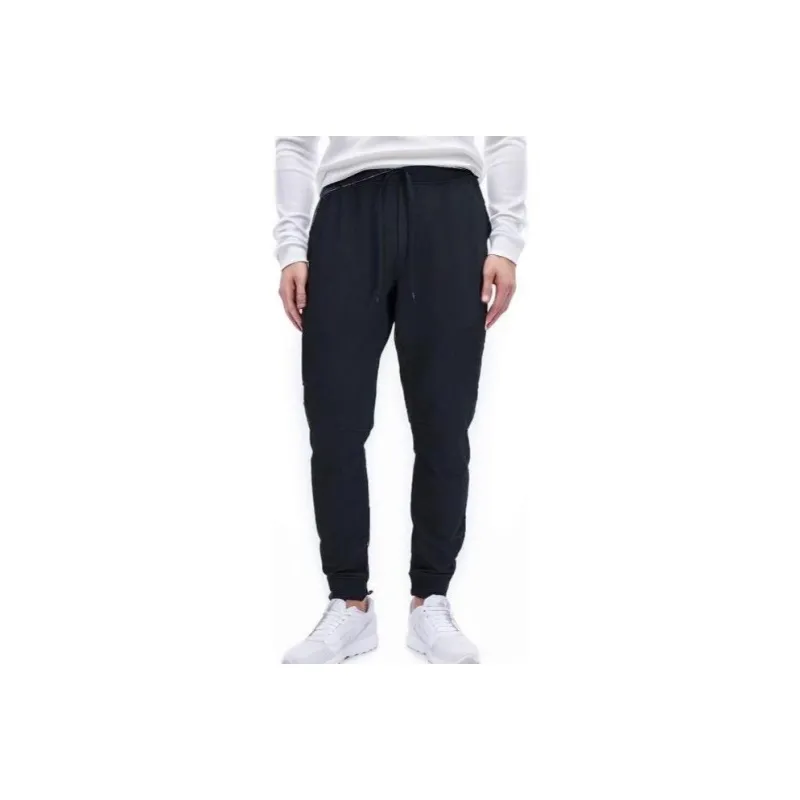 Lululemon Knitted Sports Pants Men's-8