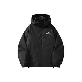 Kawasaki Jackets Unisex