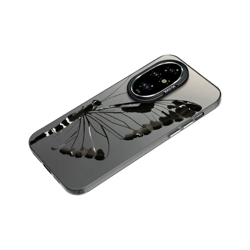 YIBAOBAO Phone Cases-7