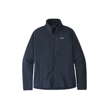 Patagonia Jackets & Coats Men's