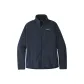 Marine Blue/NENA