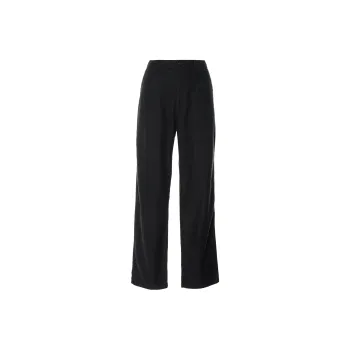 UNIQLO Cargo Pants Unisex Navy Blue