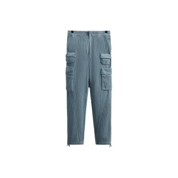 KITH Cord Chauncey Cargo Pant