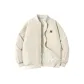 Beige (Thickened and Padded Upgraded)