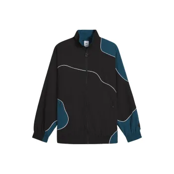 PUMA X P.A.M. Cellerator Track Jacket