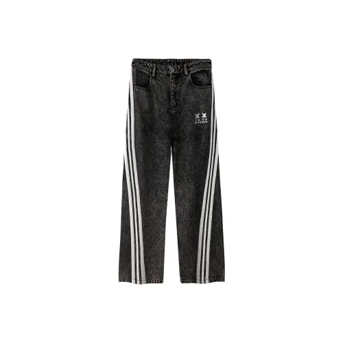 ER Jeans Unisex