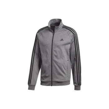 Adidas Essentials Track Jacket
