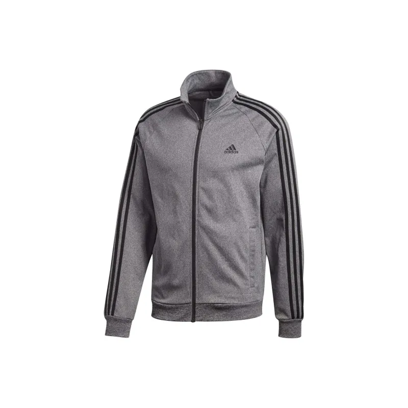Adidas Essentials Track Jacket-0