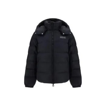 Duvetica Jackets Coats Men's Marine Blue