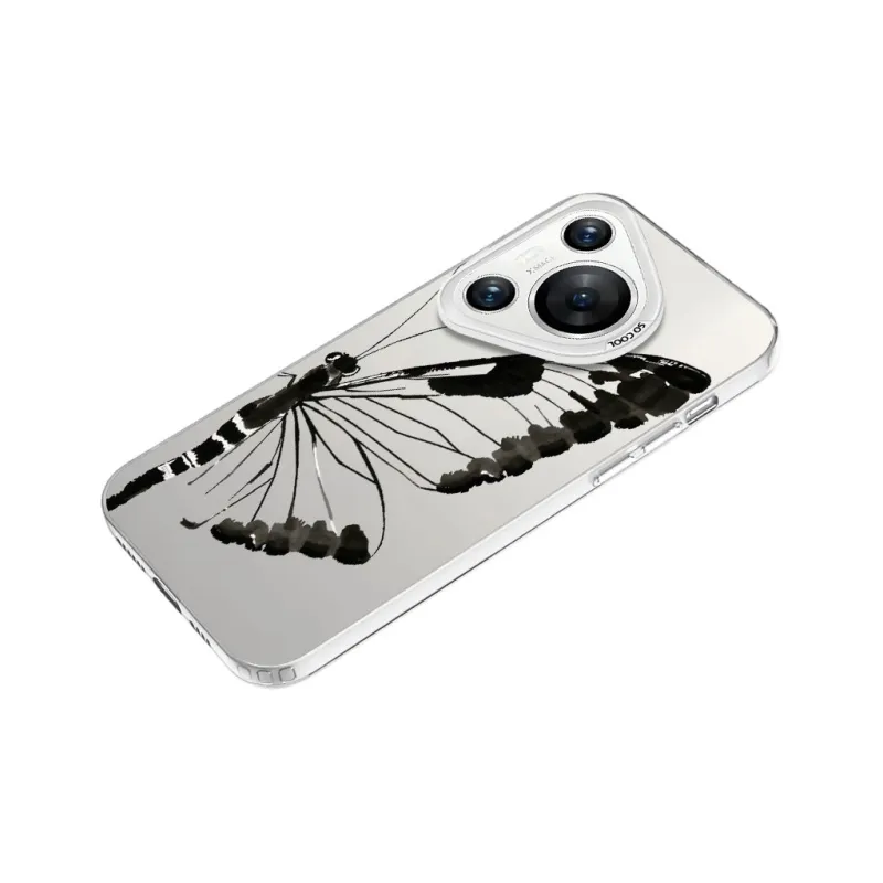 YIBAOBAO Phone Cases-19