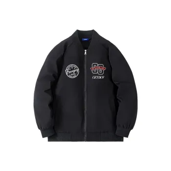 FAVEPOP Jackets Men