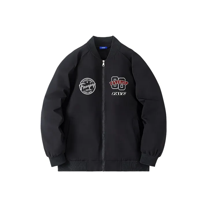 FAVEPOP Jackets Men-0