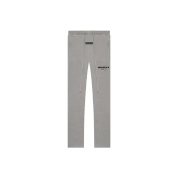 Fear Of God Essentials Relaxed Sweatpants SS22