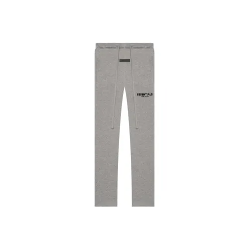 Baggy Gray Sweatpantss SS22