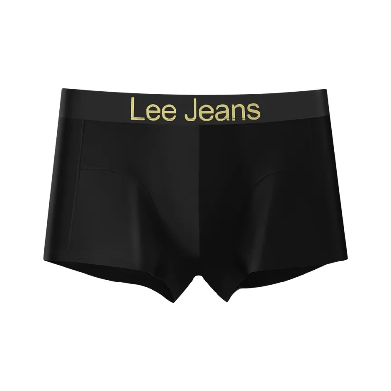 Lee Underpants Men's Gift Box Set-83