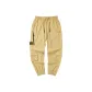 Beige Umber-00VC