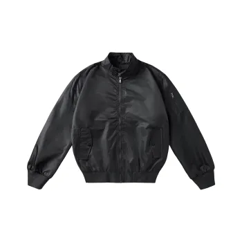 Crayon Shinchan Jackets Coats Unisex