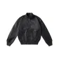 Basic Black