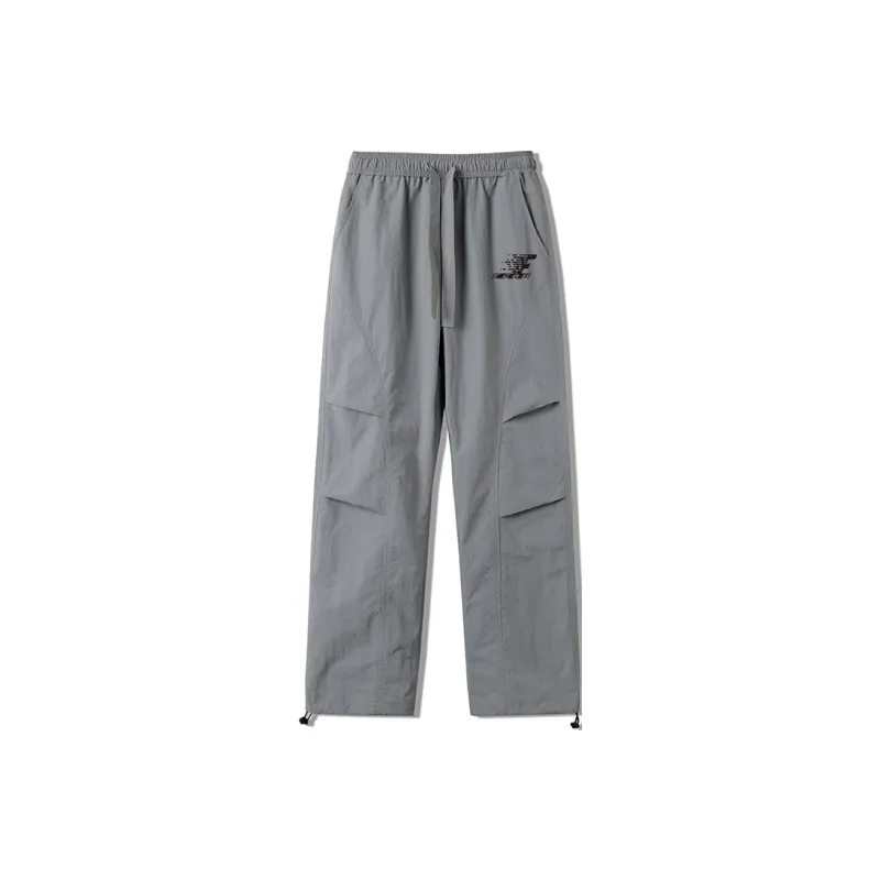 EGOU Cargo Pants Unisex-11