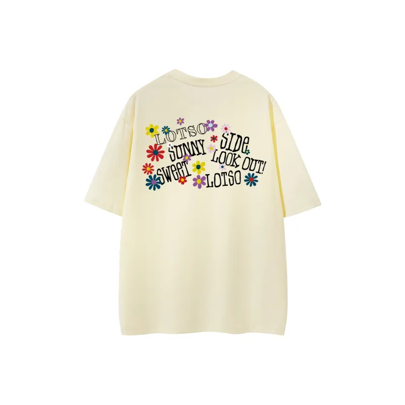 Disney Toy Story Series T Shirt Unisex-38