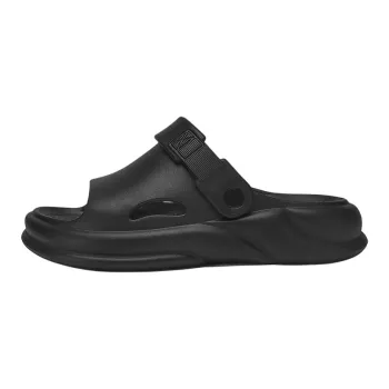 Darcy Sen Slippers / Home Slippers