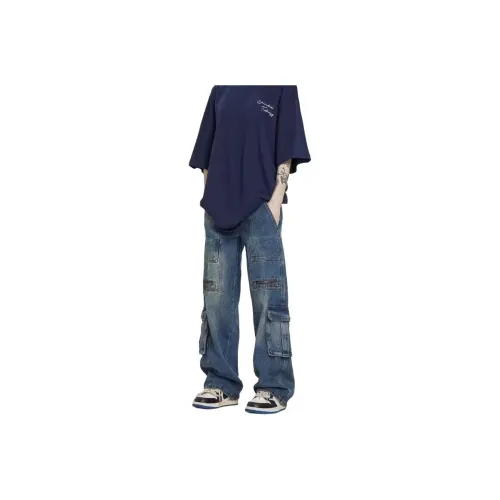Download Cheap Ediconnect Jordan Outlet APP Blue